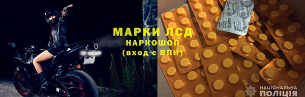 эйфоретик Кукмор