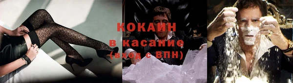 эйфоретик Кукмор