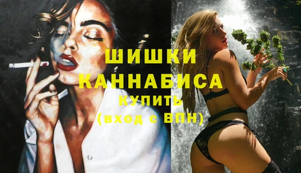 мдпв Куйбышев