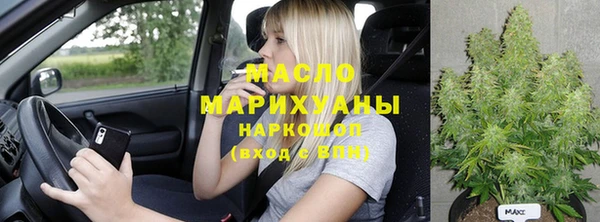 индика Лагань