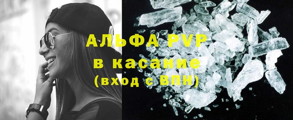 эйфоретик Кукмор