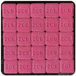 2C-B "Сибирь" капсулы  100 мг  купить в Любани