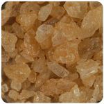 MDMA Кристалл Premium VHQ  Crystall в Любани
