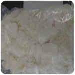 MDPV (МДПВ)  Мука (скорость, СК) в Любани
