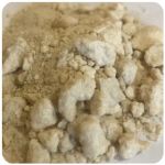 Героин Афган  Heroin  Afghan VHQ в Любани
