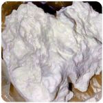 Кокаин Боливия Cocaine Bolivia  VHQ 97,1% в Любани