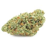 Шишки OG Kush  (Гидропоника, бошки) VHQ в Любани