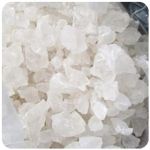 Alpha-PVP Кристаллы  Super White crystal в Любани
