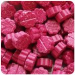 Экстази  Ecstasy Chupa Chups 230 MDMA в Любани