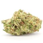 Бошки (Шишки)  Амнезия (Weed Amnesia)  ТГК 23% в Любани