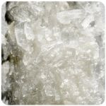 Мефедрон Кристаллы VHQ (Мяу Crystal) в Любани